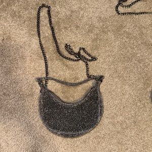 Urban Outfitters Crossbody